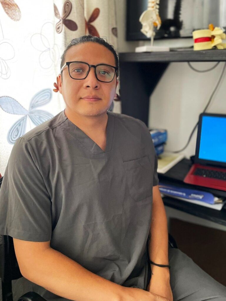 luis qa.jpg