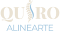 Quiro Alinearte